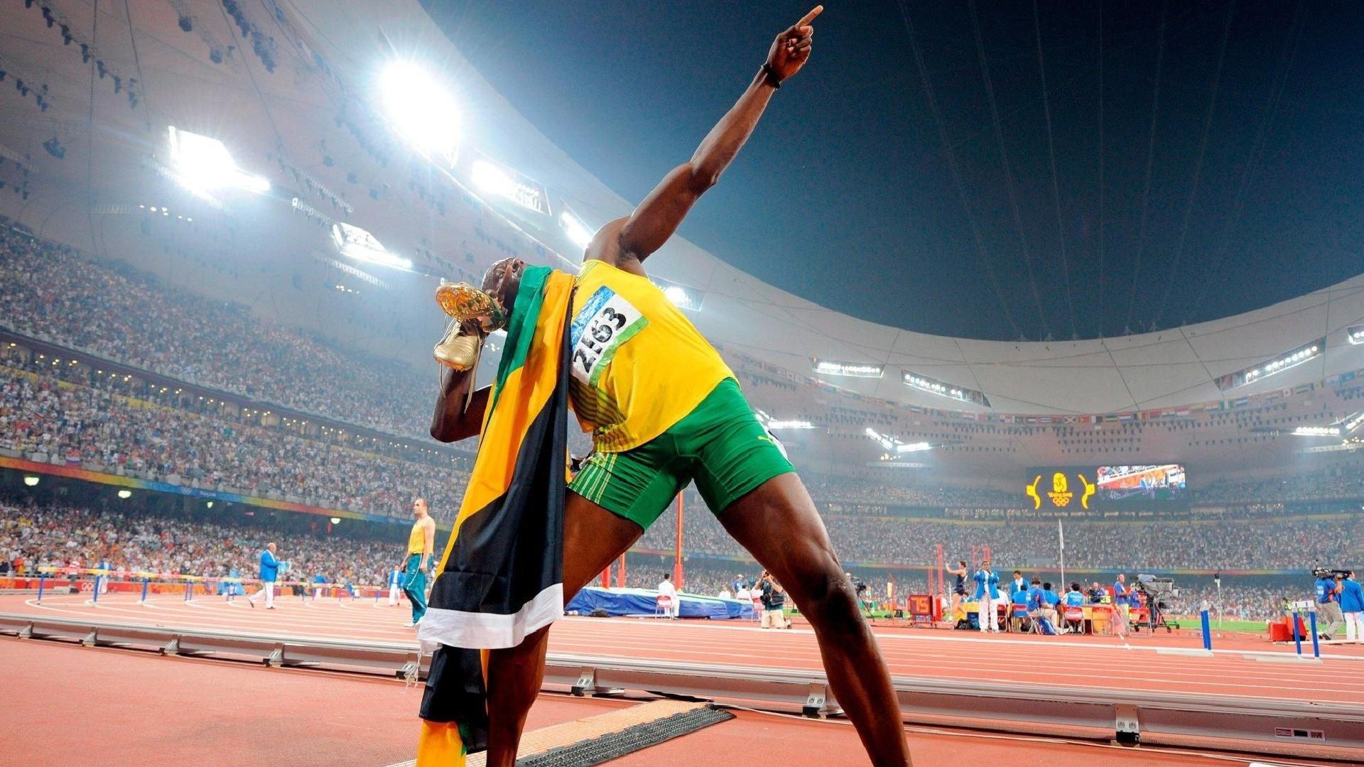 英超豪门官宣重磅签约 巴西国脚天价转会创纪录