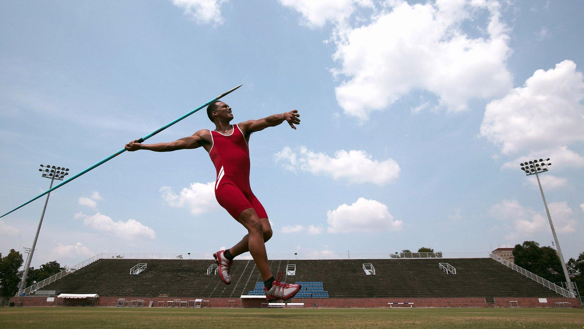 潘展乐破亚洲纪录 勇夺世锦赛男子100米自由泳金牌