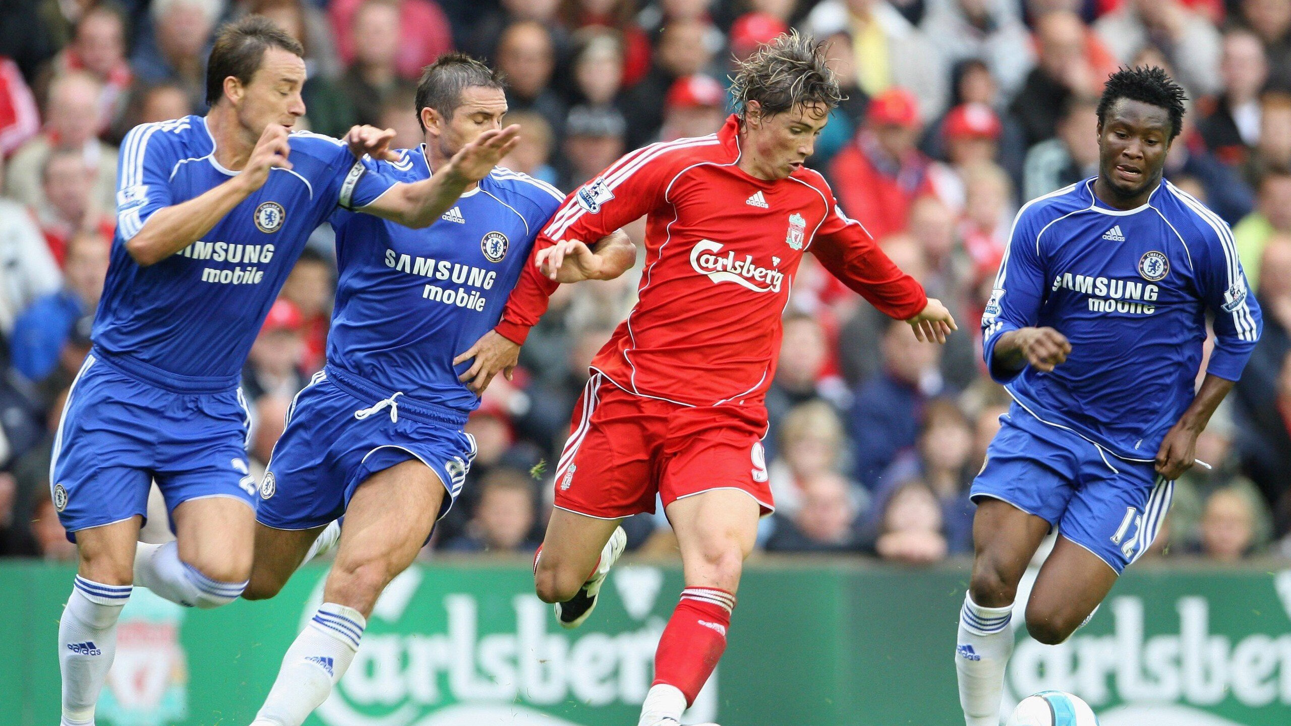 哈兰德双响炮助曼城大胜 挪威神锋领跑英超射手榜