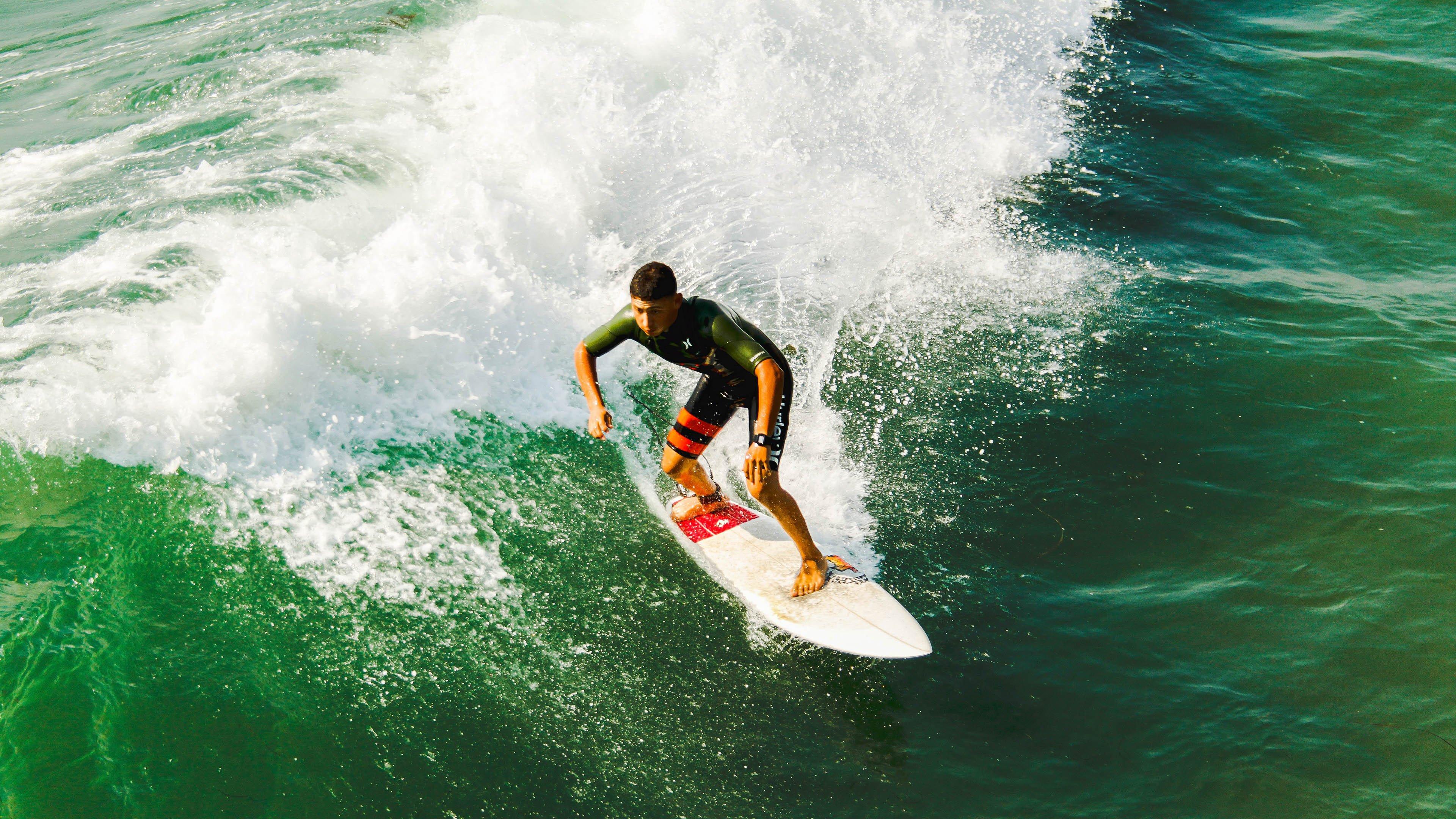 杭州亚运会盛大开幕 亚洲健儿共襄体育盛举