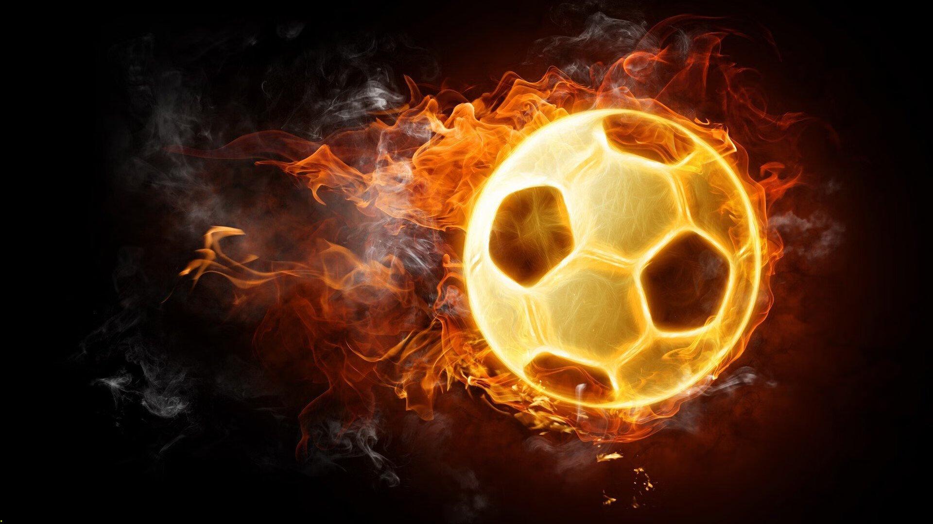 冰雪运动热潮席卷全国，青少年选手崭露头角