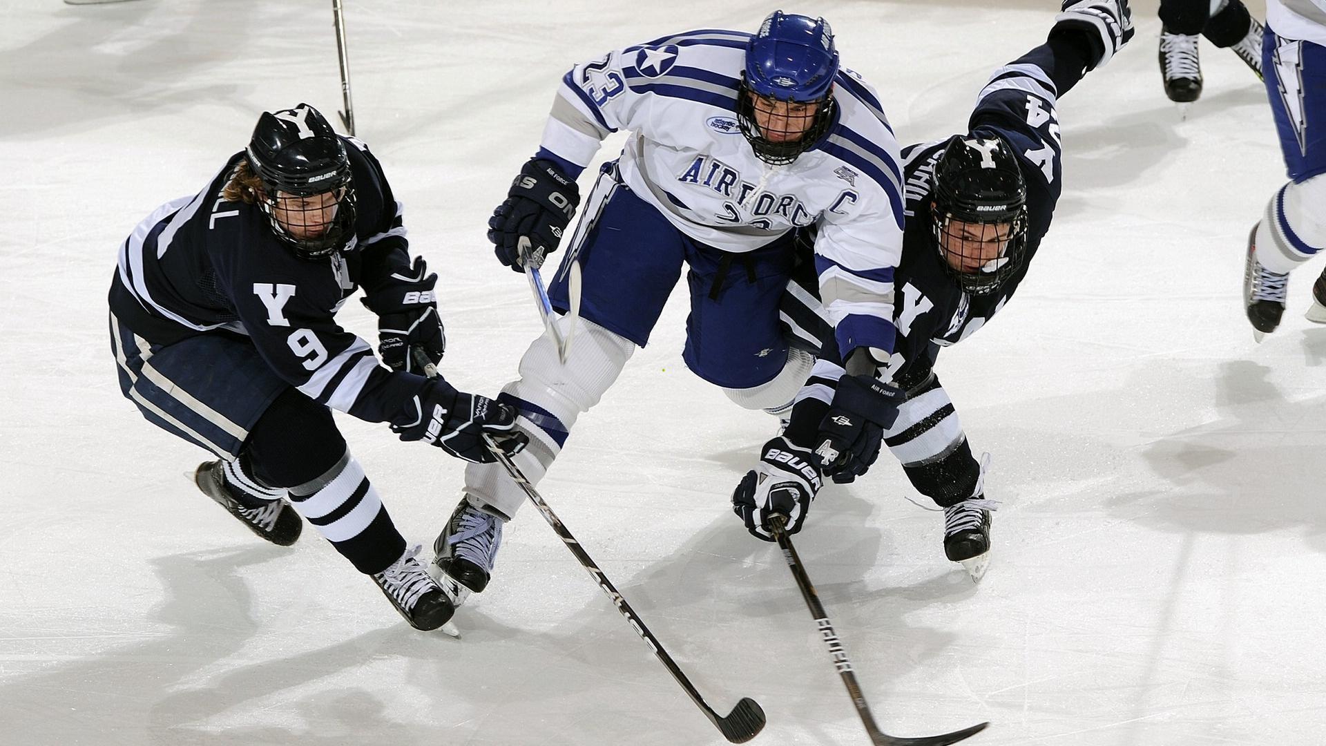 意甲联赛激战正酣<a href=