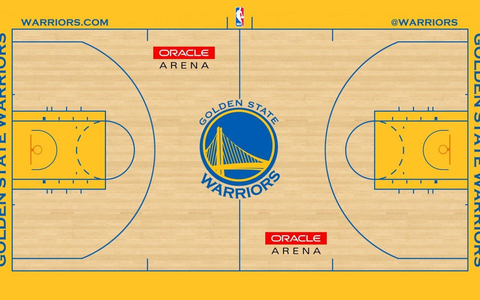 激情对决！曼城德比战上演巅峰对决，蓝月军团险胜红魔