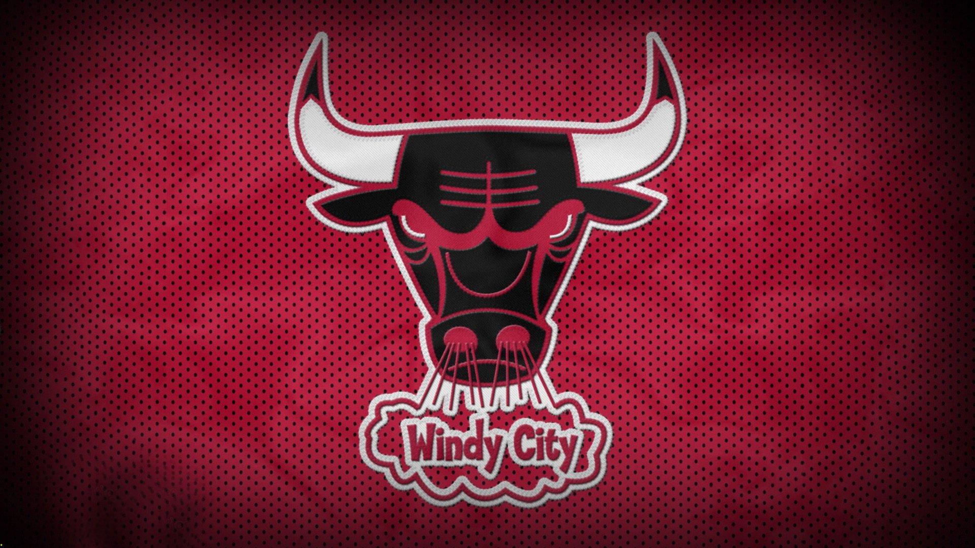 UFC 299上演巅峰对决，新星挑战者终结传奇卫冕冠军