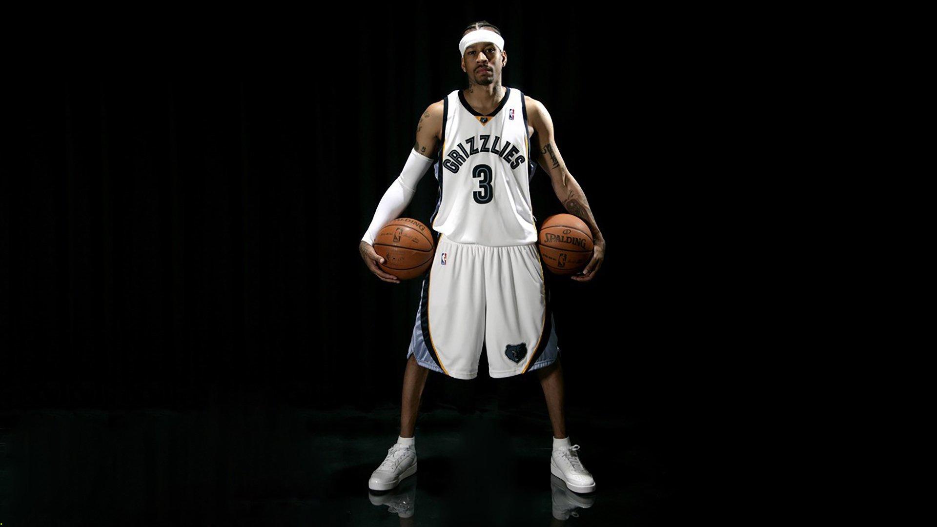 詹姆斯率队逆转取胜，湖人季后赛前景重现曙光