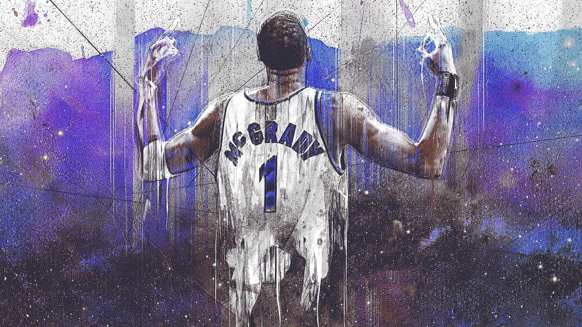 全国游泳锦标赛圆满落幕 新星闪耀老将稳健 中国队备战奥运再添信心