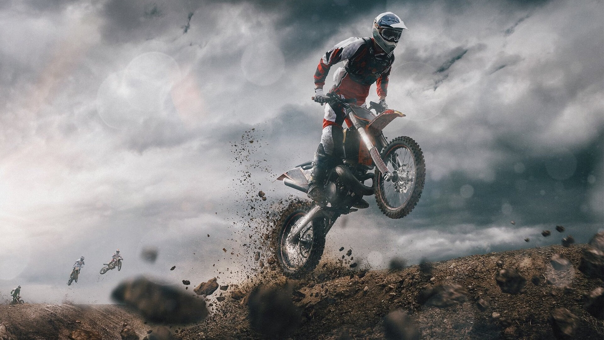 中超联赛激战正酣 争冠保级悬念迭起