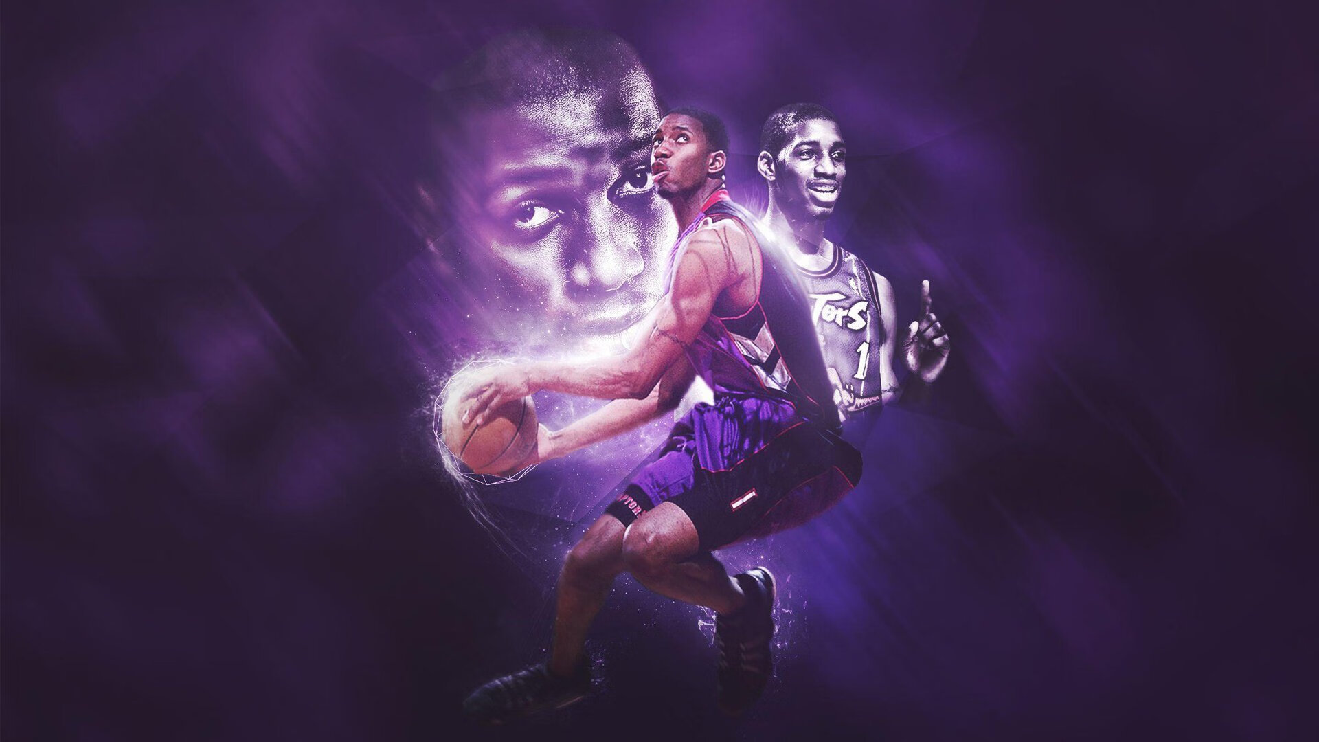 巅峰对决!扣篮大赛惊艳全场,新星力压群雄夺冠