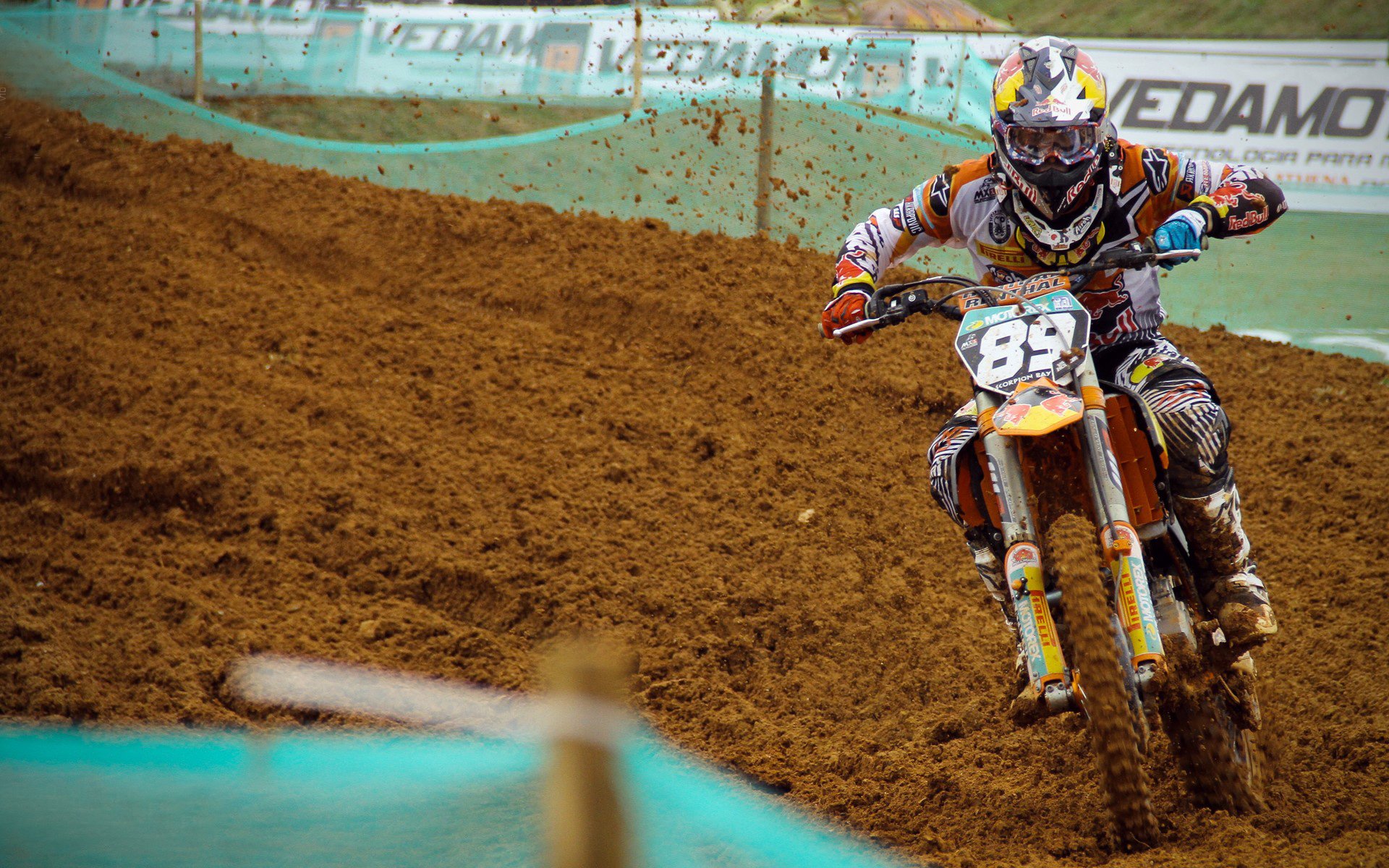 体育教育助力青少年全面发展，校园运动新风尚引关注