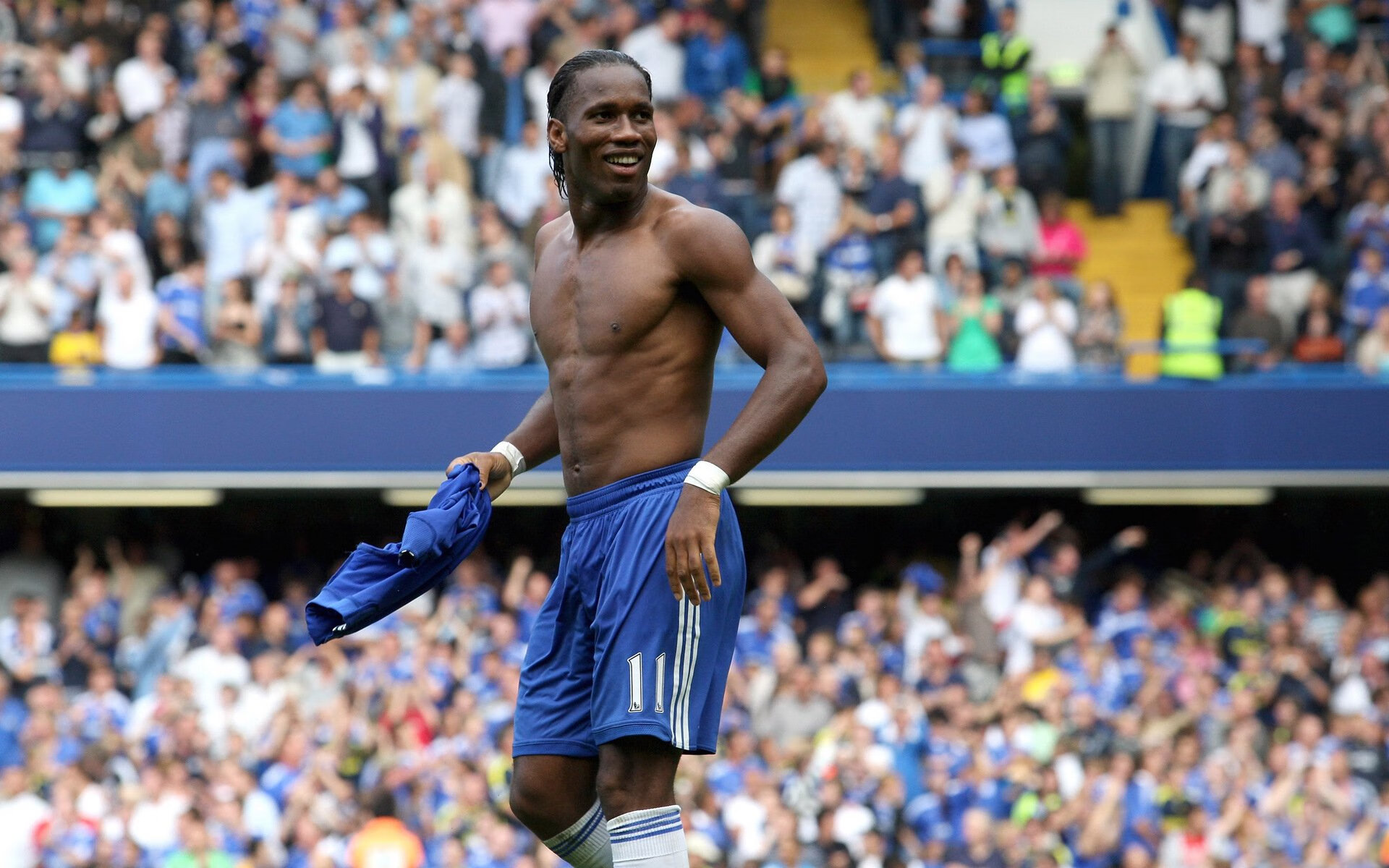 中国跳水队包揽世界杯三金 小将全红婵再现水花消失术