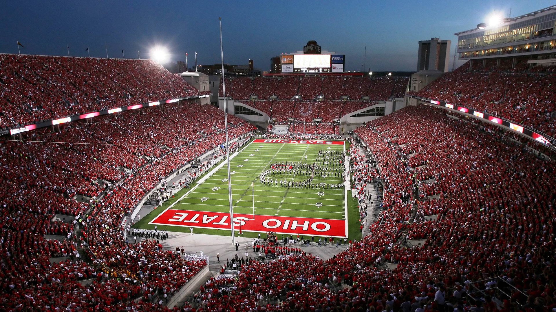 天才新星上演帽子戏法，助球队豪取三连胜