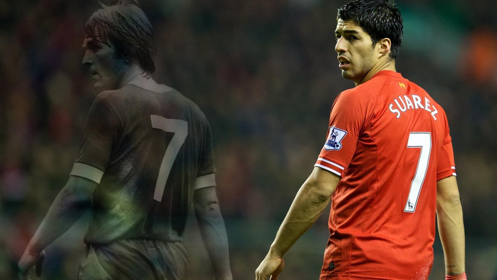 高卢雄鹰振翅的序章，回望2014年巴西赛场，法国足球复兴的曙光