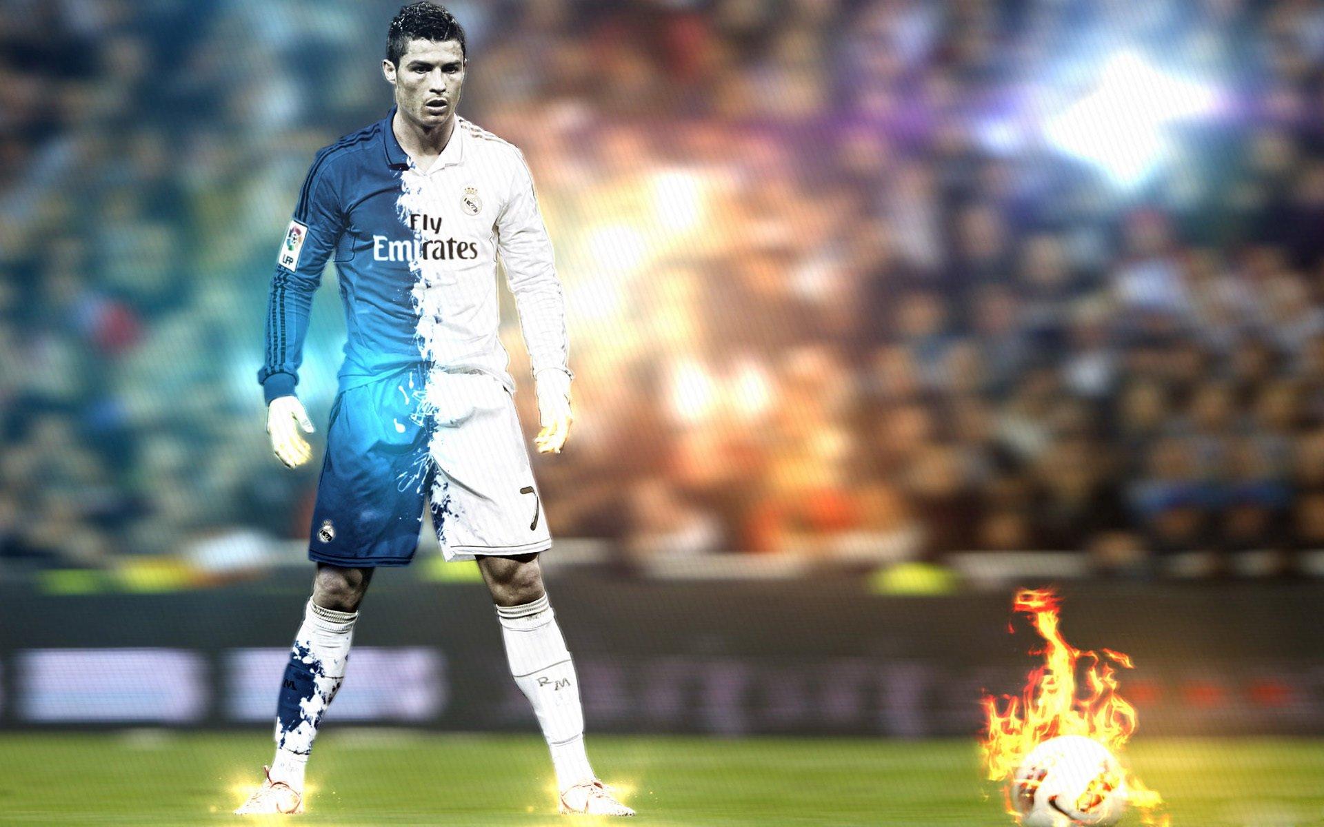 英超传奇射手榜依姓氏重排，亨利、凯恩、鲁尼领衔字母序列