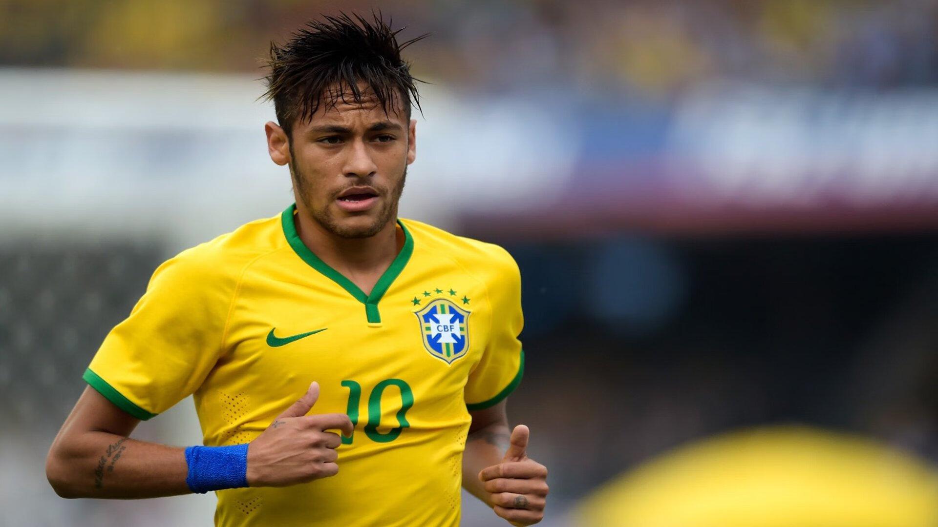 萨尼亚专访，水晶宫难阻马特塔赴曼联，双赢转会或成今夏焦点