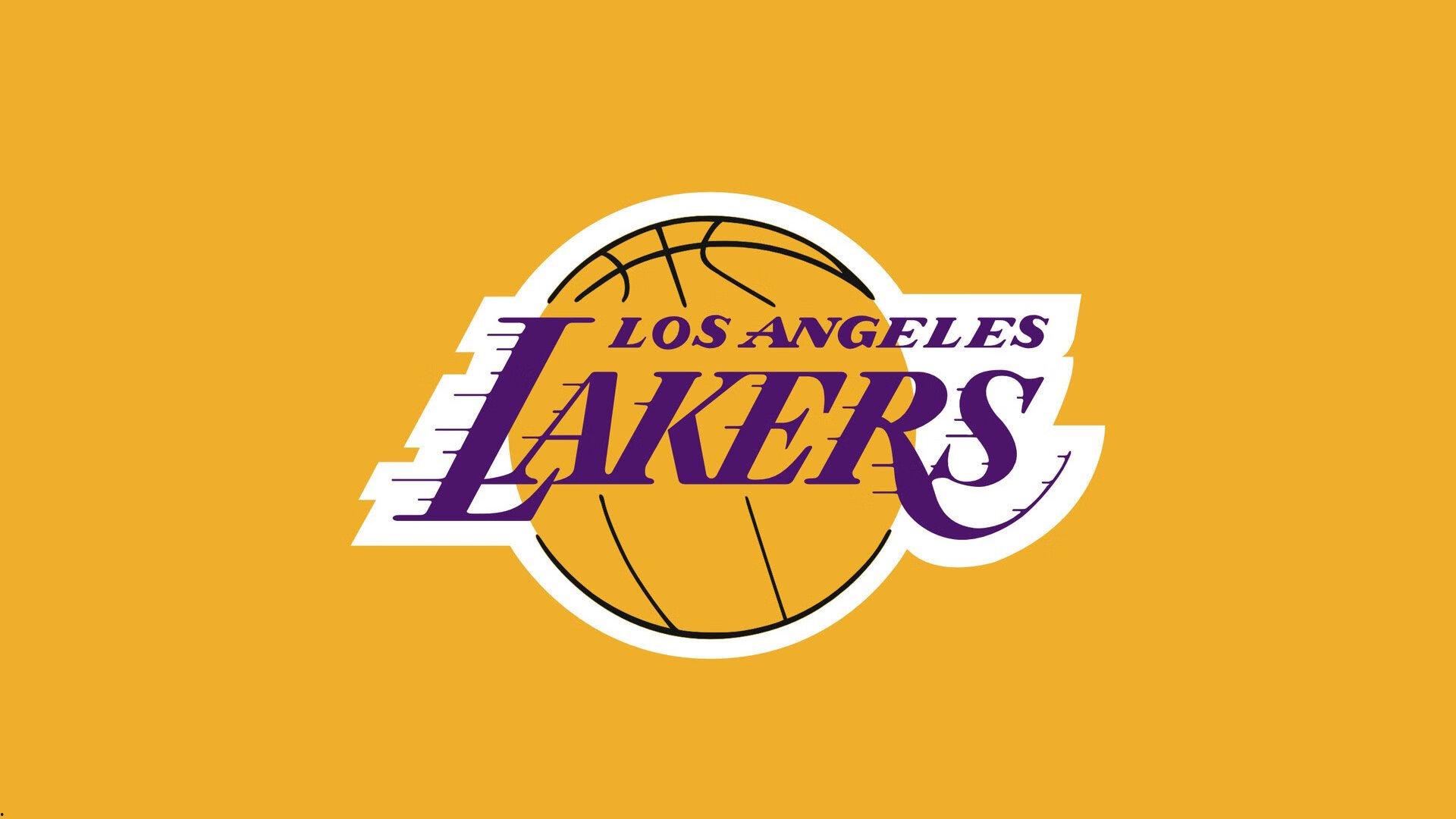 易建联公开澄清退役传闻，国家队使命仍在肩，将继续为国征战