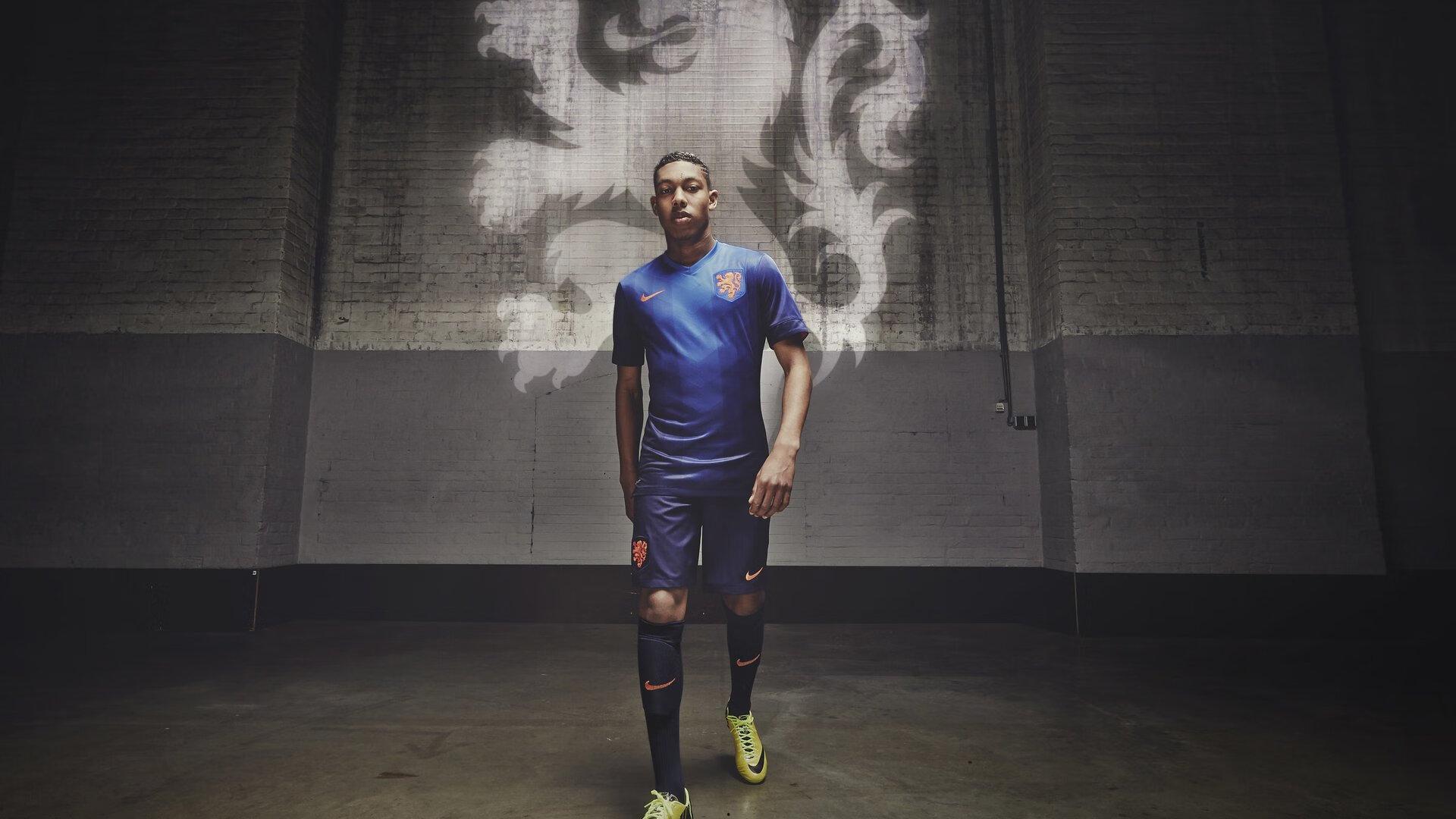 时隔686天终破门！米兰旧将佩塔尼亚一箭定江山，蒙扎主场欢腾