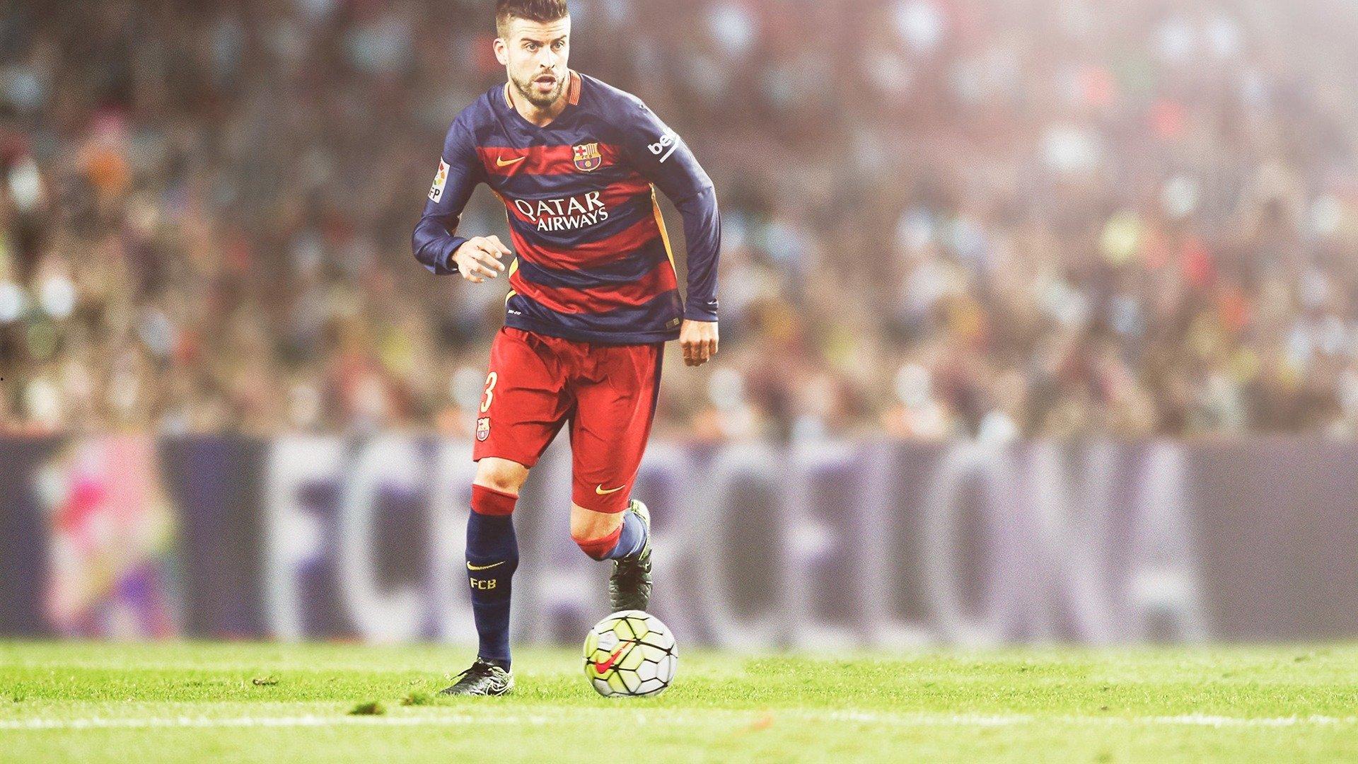 誓死保卫阿隆索，社交媒体惊现企鹅卫兵军团，赛车界评论区的奇幻保卫战