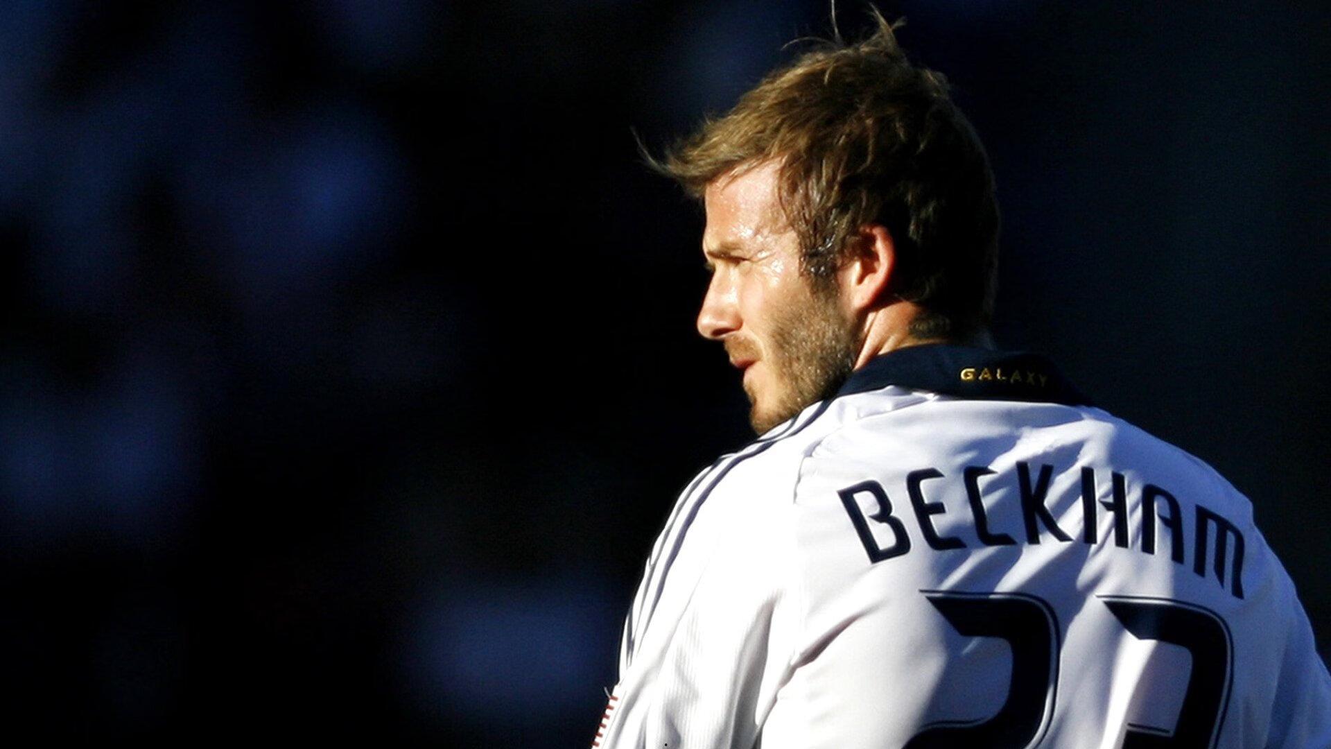 梅杰里首秀难阻北控惨败,约瑟夫·杨赛后坦言,改变要从我做起