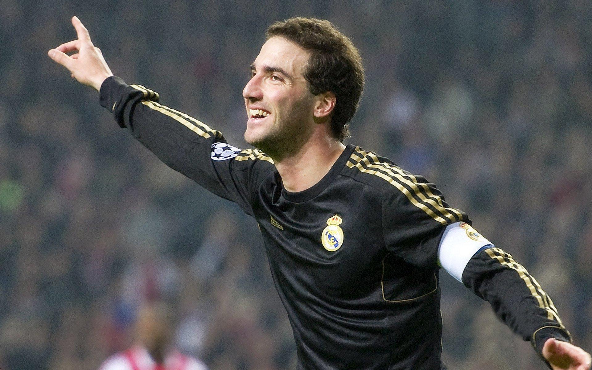 姚明委员两会建言,体教融合纵深发展,人格塑造是不可或缺的基石