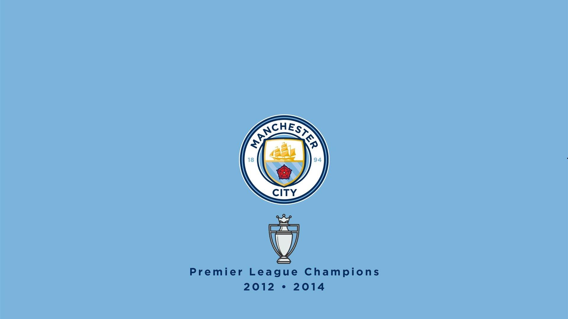 红魔笑对荆棘路,趣味漫画勾勒曼联魔鬼赛程众生相