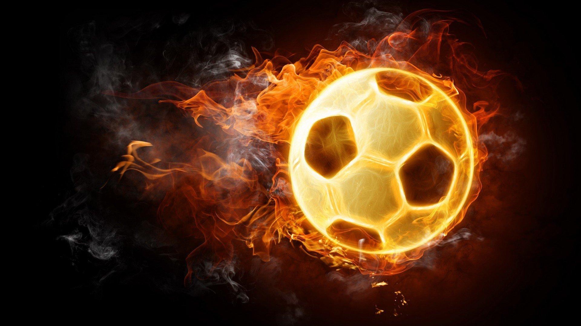 英超爆冷!布伦特福德半场2-1领先利物浦,瓦塔拉、沙德连击震撼安菲尔德