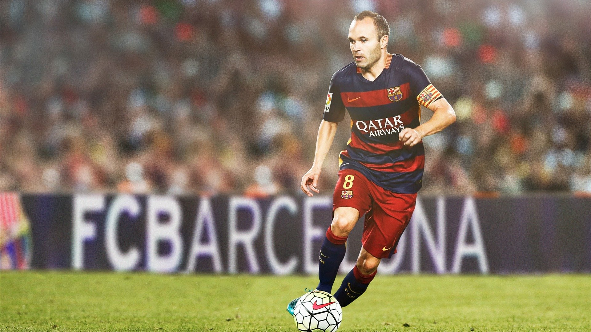 亚布塞莱赛场缺席引猜测，真相竟是宅家通关超级马里奥复古游戏