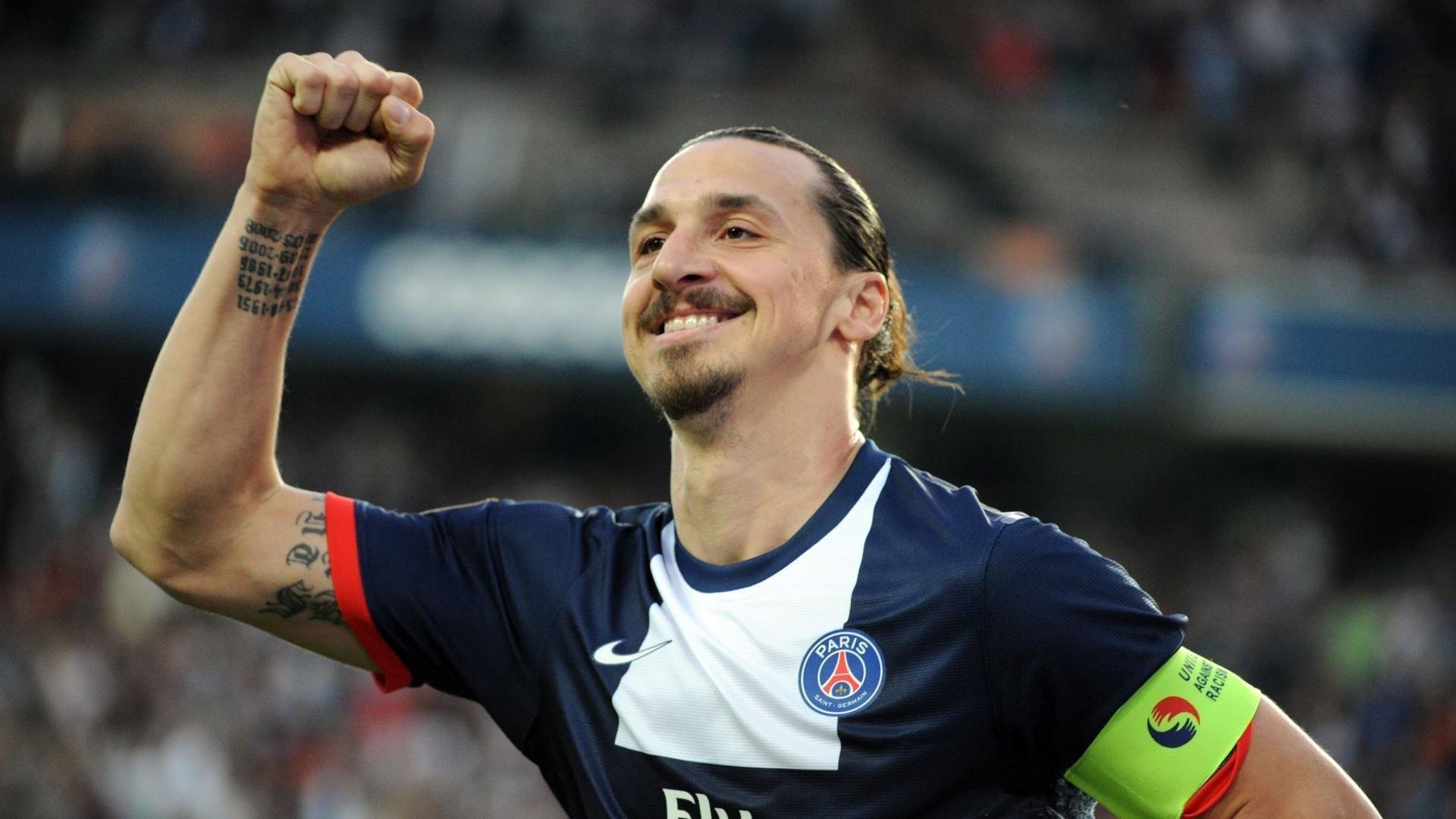 西甲全面溃败，欧冠十战英超仅一胜，技术风格与资本力量的时代碰撞