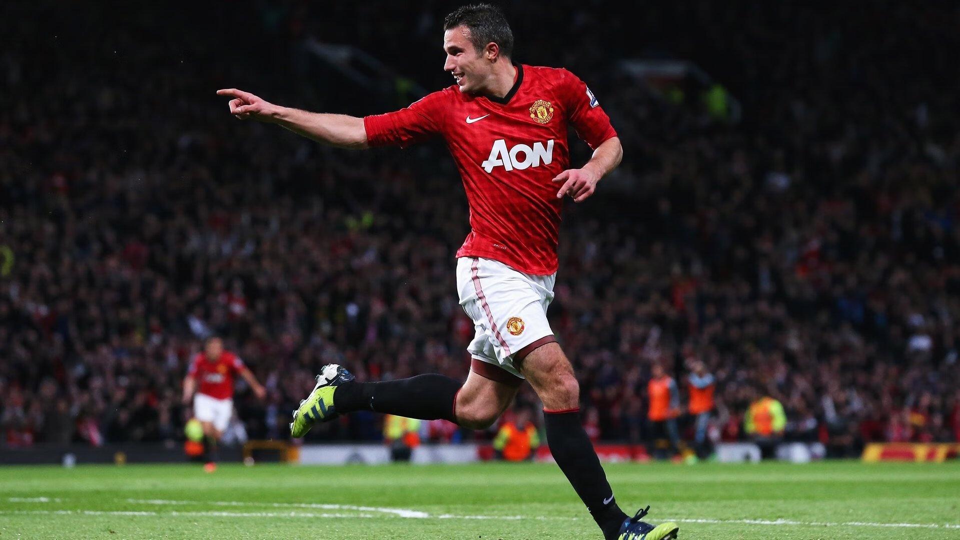 曼彻斯特晚报披露红魔门将危机，更衣室信任动摇恐影响赛季征程