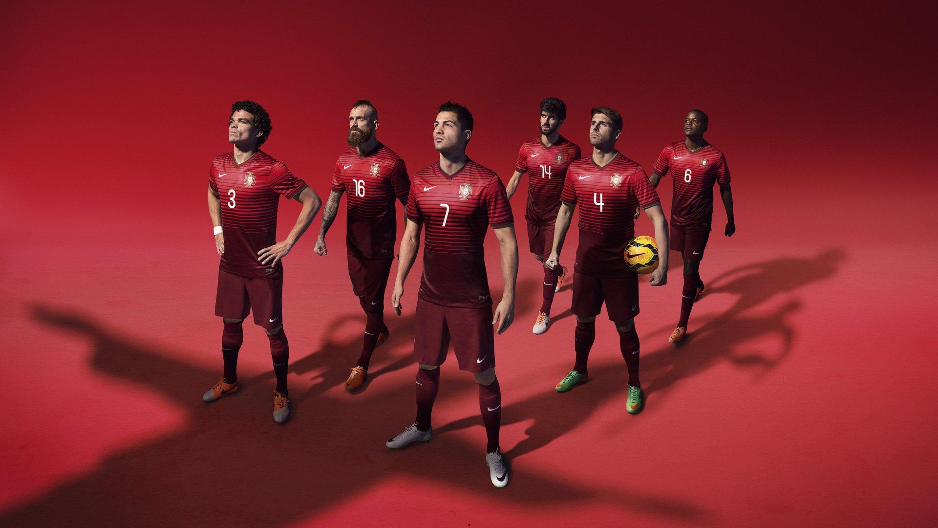 尤文战乌迪内斯大名单公布，新星伊尔迪兹领衔锋线，弗拉霍维奇、佩林意外缺阵引发战术猜想